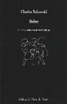 Charles Bukowski - Beber