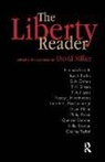 David Miller - Liberty reader -the-