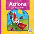Mary Berendes, Kathleen Petelinsek - Actions/Las Acciones