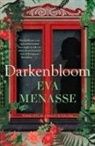 Eva Menasse, Menasse Eva - Darkenbloom