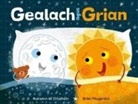 Muireann Ni Chiobhain, Brian Fitzgerald - Gealach agus Grian