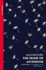 Julian Barnes - The Sense of an Ending