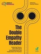 Milton Damian - The Double Empathy Reader