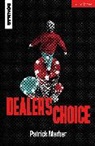 Patrick Marber - Dealer's Choice