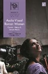 Monika Wozniak, Maria Wyke, Monika Wozniak, Maria Wyke - Audio-Visual Roman Women