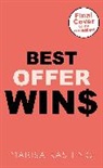 Marisa Kashino - Best Offer Wins
