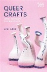 Daniel Fountain - Queer Crafts