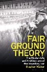 Stephen Walker - Fairground Theory