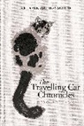 Hiro Arikawa - The Travelling Cat Chronicles and The Goodbye Cat