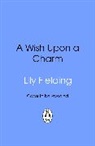Lily Fielding - A Wish Upon a Charm