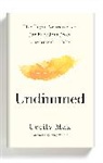 Cecily Mak - Undimmed