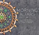 Day Schildkret - Morning Altars