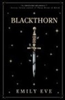 Emily Eve - Blackthorn