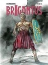 Yves H., Hermann - Brigantus 2