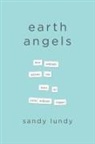 Sandy Lundy - Earth Angels