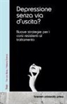 Tim van Berg, Helene Dubois - Depressione senza via d'uscita?