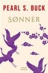 Pearl S. Buck - Sønner