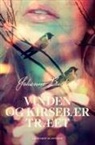 Johanne Buchardt - Vinden og kirsebærtræet