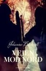 Johanne Buchardt - Vejen mod Nord