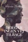 Johanne Buchardt - Der går ingen vej tilbage