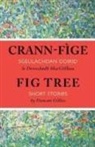 Duncan Gillies - Crann-fige