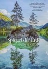 Asia Suler - Spiegel der Erde