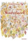Christine Borse - Staubphasen