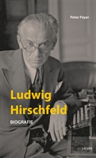 Peter Payer - Ludwig Hirschfeld
