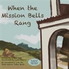 Judith Scott - When the Mission Bells Rang