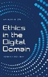 Robert S Fortner, Fortner Robert S. - Ethics in the Digital Domain