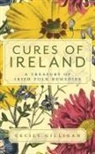 Cecily Gilligan - Cures of Ireland