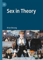 Brian Besong - Sex in Theory