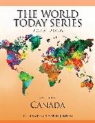 P T Babie, P. T. Babie, Charles J Russo, Russo Charles J. - Canada 2025-2026