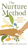 Lindsay Ambrose, Arden Joy - The Nurture Method
