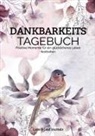 Lune &amp; Leaf Journals - Mein Dankbarkeitstagebuch