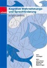 Annemarie Rey, Peter Wettstein - Kognitive Wahrnehmungs- und Sprachförderung