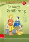 Gesunde Ernährung
