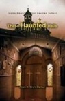 Robin Strom-Mackey - These Haunted Halls
