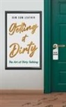 Dem Sum Leather - Getting It Dirty
