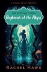 Rachel Hawk - Daybreak at the Abyss