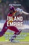 Gigi Romano - Island Empire