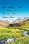 Michael Taylor - An Angel on My Montana Shoulder