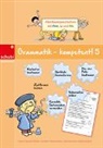 Grammatik - kompetent! 5