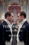 Pietro Caracciolo - THE DOUBLE by Fyodor Dostoevsky