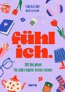 Carina Fiby - fühl ich