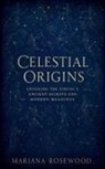 Mariana Rosewood - Celestial Origins