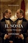 Pietro Caracciolo - IL SOSIA di Fëdor Dostoevskij
