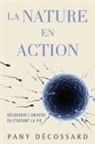 Pany Décossard - La Nature en Action