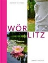 Harald Meller, Andreas Platthaus, János Stekovics, kommissarischer Direktor und Vorstand der Kulturstiftung Dessau-Wörlitz für die Kulturstiftung Dessau-Wörlitz Harald Meller - WÖRLITZ