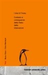 Clara Niemeyer, Maria Olson - Contesto e conseguenze della Festa della Liberazione
